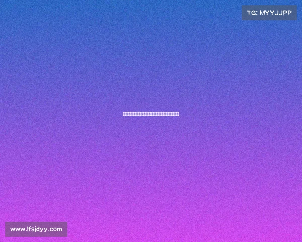 《电竞专业:你的英语水平才是隐藏通关密码?》