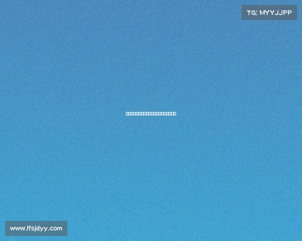 《电竞项目落地：从构想到市场的全景推演》