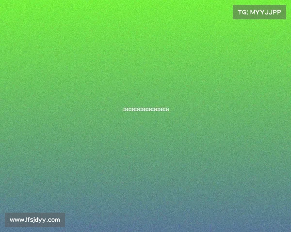 《黑暗中的王者:他用耳朵征服电竞世界》