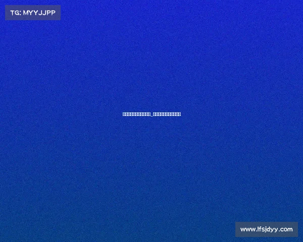 京东电子竞技俱乐部严明_京东电子竞技俱乐部老板