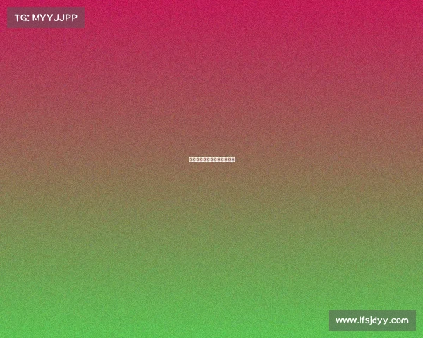 吉隆坡电子竞技比赛时间安排