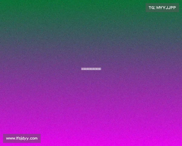 哈雷电子竞技俱乐部官网首页