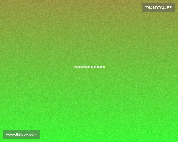 四川大学开设电子竞技、四川大学电子设计竞赛