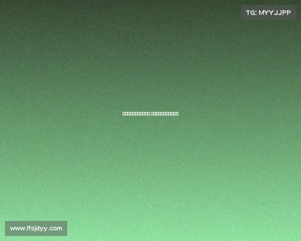 情久电子竞技俱乐部口号,情久电子竞技俱乐部前身