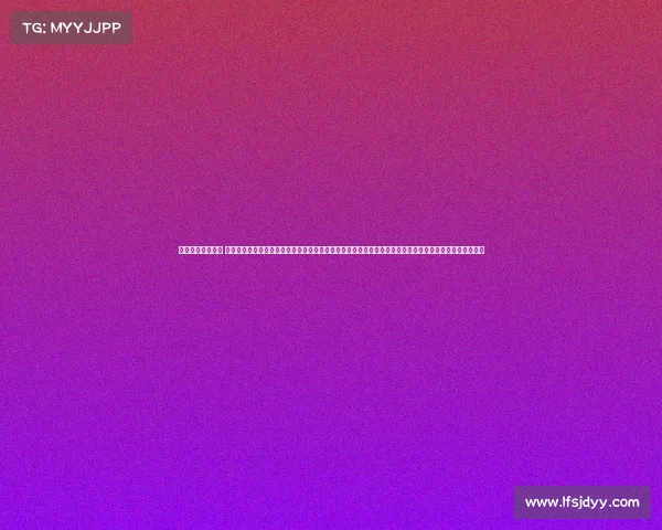 校园申请电子竞技 《指尖竞逐：解锁校园电竞新风尚》《青春赛场：校园电竞的无限可能》《方寸之间：校园电竞热潮来袭》