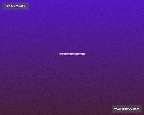 泪目电竞史上最燃逆转：当绝境成为传奇的开端