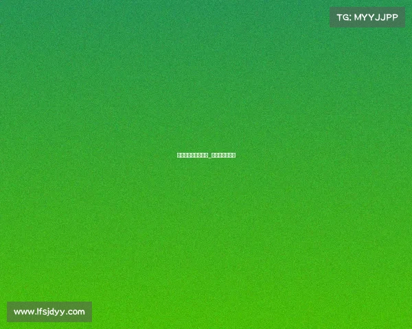 电子竞技的构成方式_电子竞技的性质