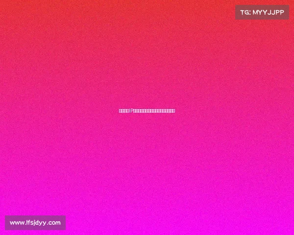 电竞场馆IP运营新思路：从场地到品牌的破局之道