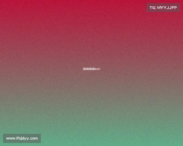 领地电子竞技领地ceo